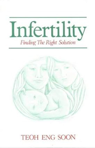 Infertility - Finding the Right Solution